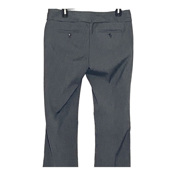 SOLD - Picture 3 of 14